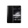 Huawei Mate 9 Porsche Design - 340393 - zdjęcie